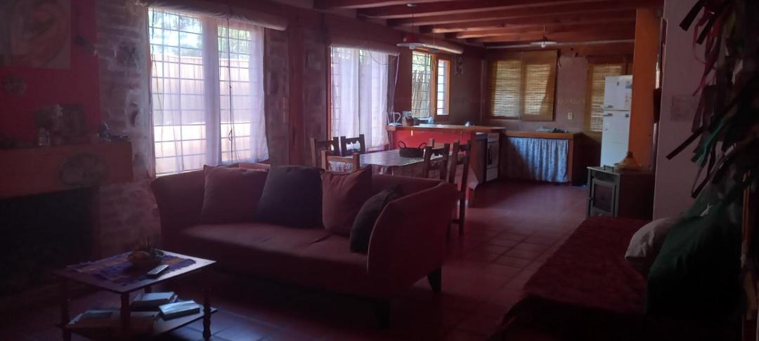 Photo of Others in Villa Giardino