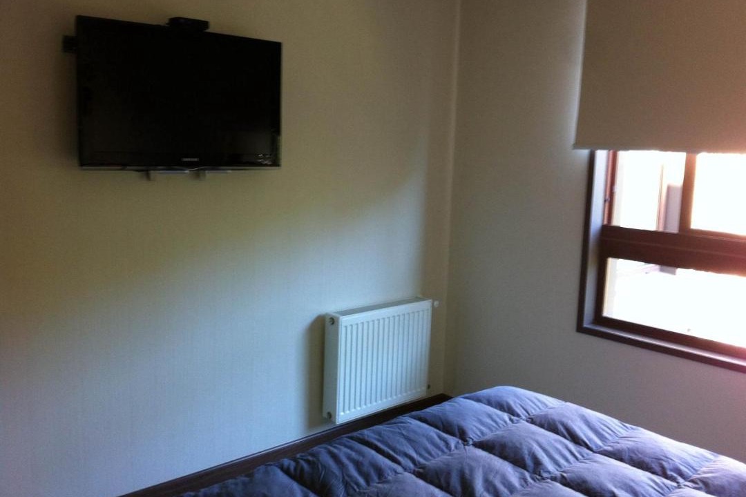 Photo of Bedroom in Pucon