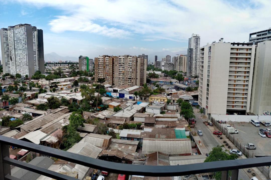 Photo of Others in Las Rejas
