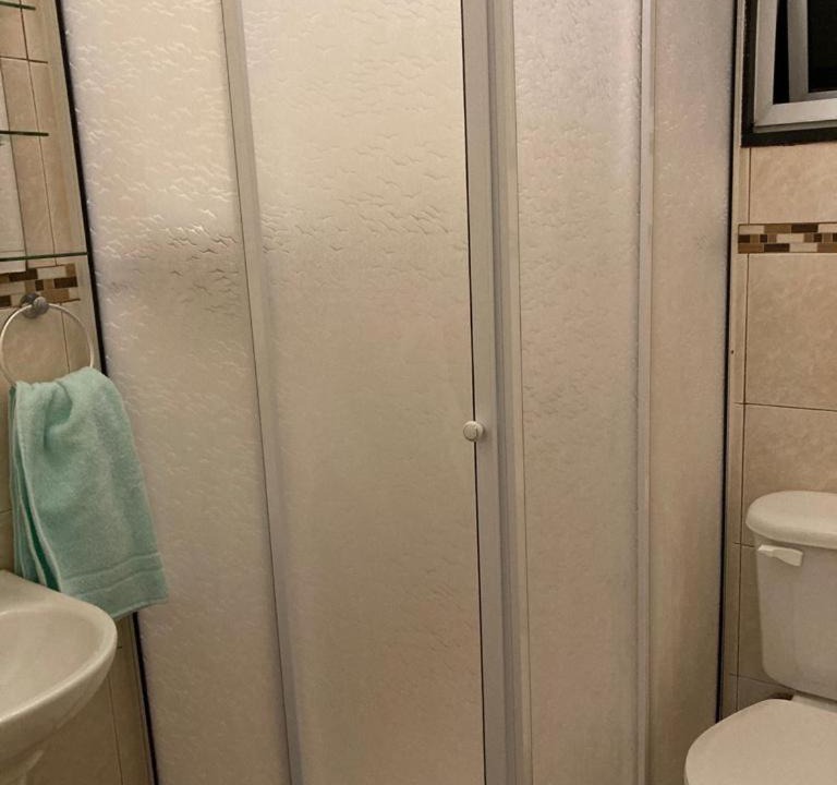 Photo of Bathroom in Valdivia