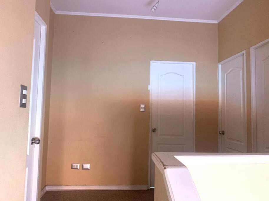 Photo of Bathroom in Los Angeles