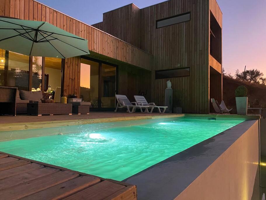 Photo of Outdoor in Casablanca