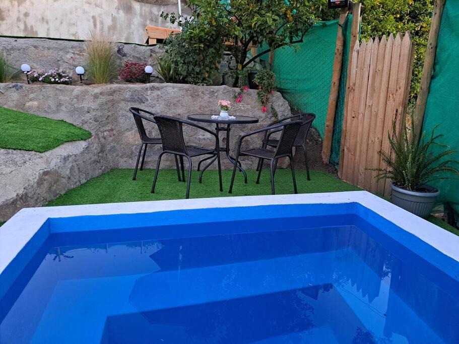 Photo of Outdoor in Olmue