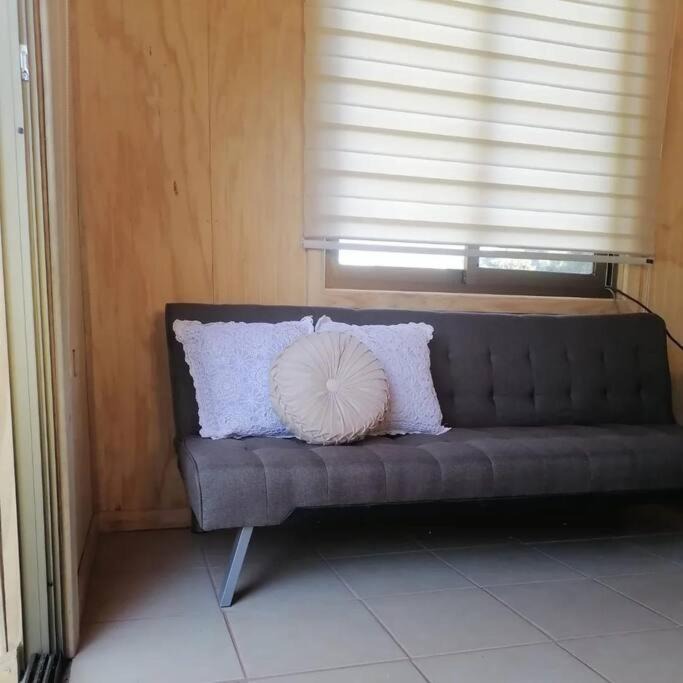 Photo of Livingroom in Pinto