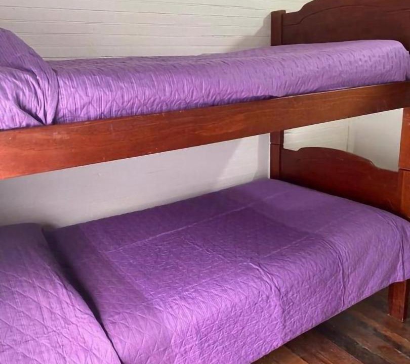 Photo of Bedroom in Cartagena