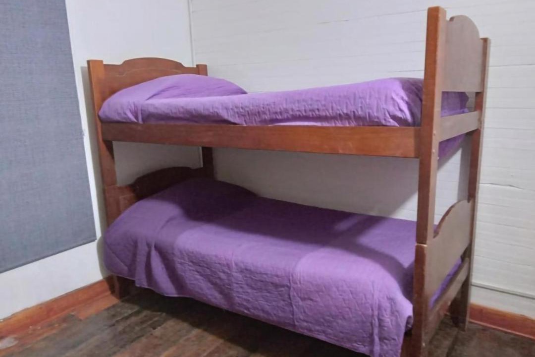 Photo of Bedroom in Cartagena