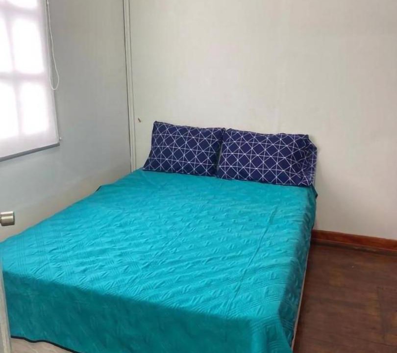 Photo of Bedroom in Cartagena