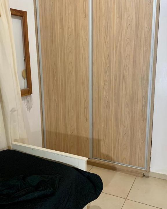 Photo of Others in Villa General Belgrano