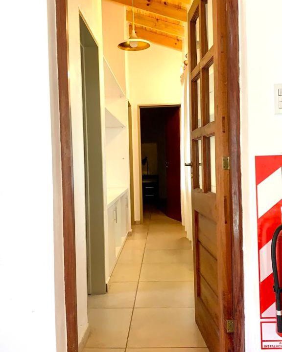 Photo of Others in Villa General Belgrano