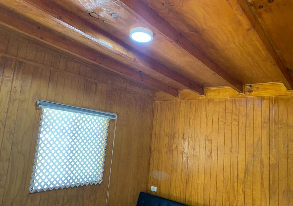 Photo of Bedroom in Puerto Montt