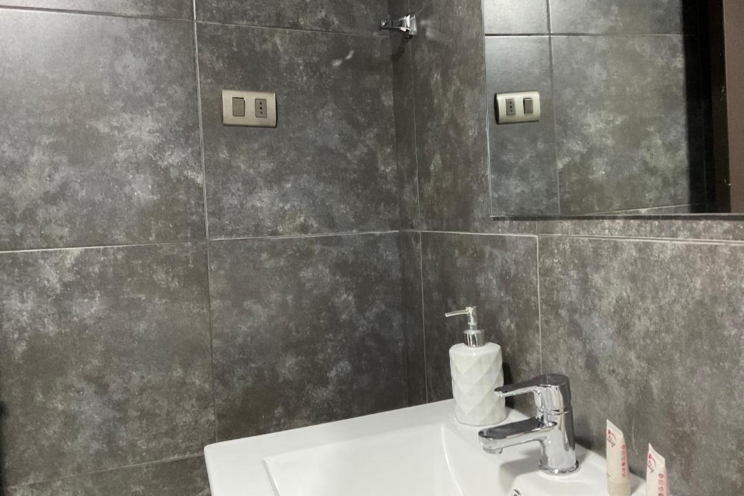 Photo of Others in Rilan