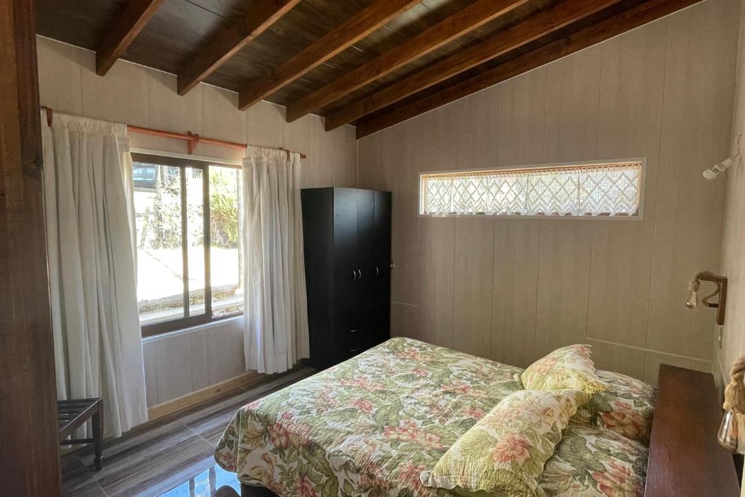 Photo of Bedroom in Maitencillo