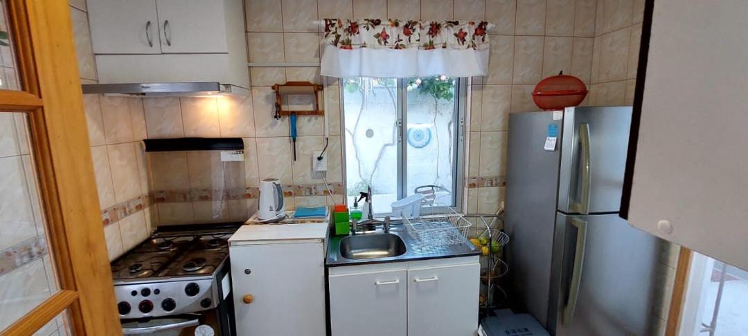 Photo of Kitchen in Bahia Inglesa