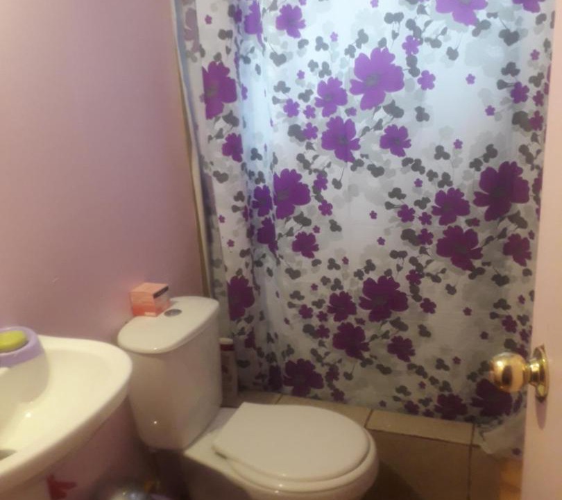 Photo of Bathroom in Quillota