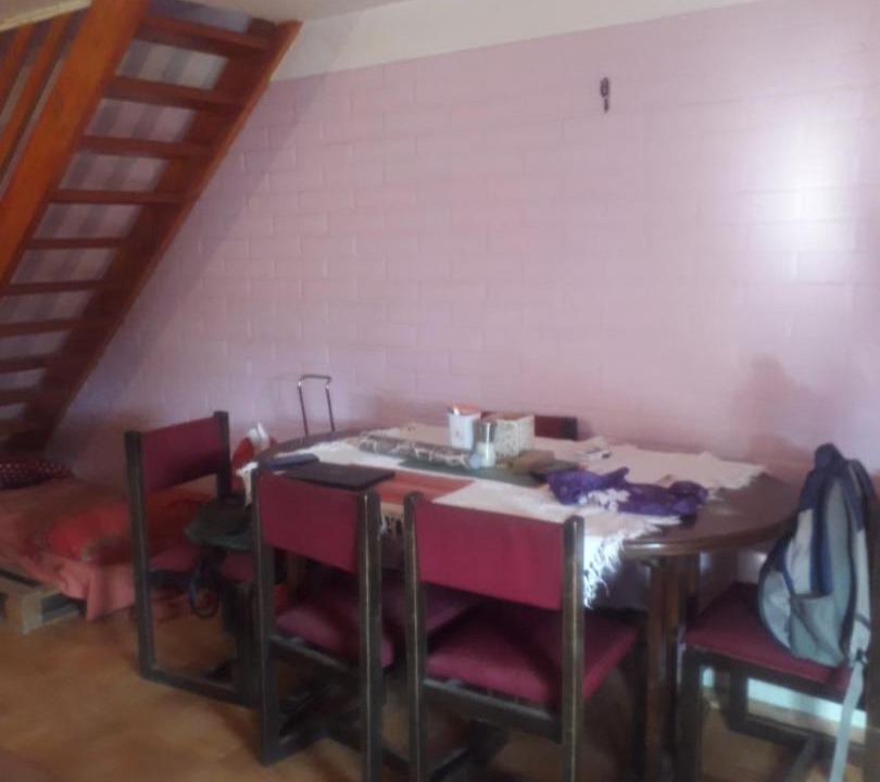 Photo of Others in Quillota