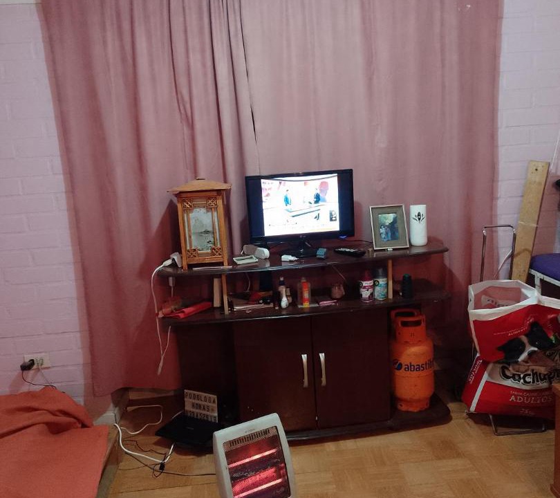 Photo of Livingroom in Quillota
