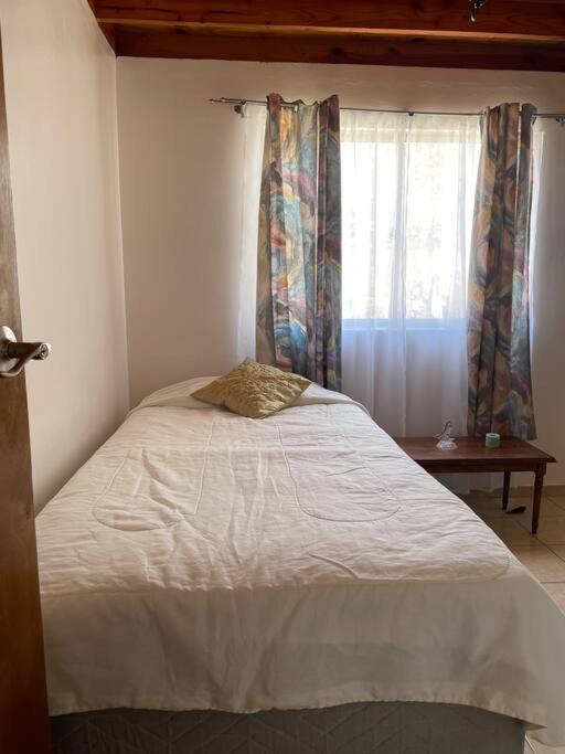Photo of Bedroom in Caldera