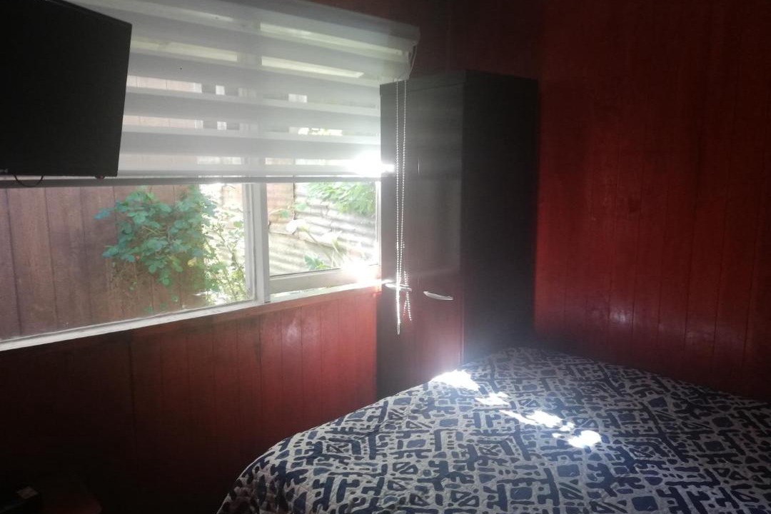 Photo of Bedroom in San Joaquin