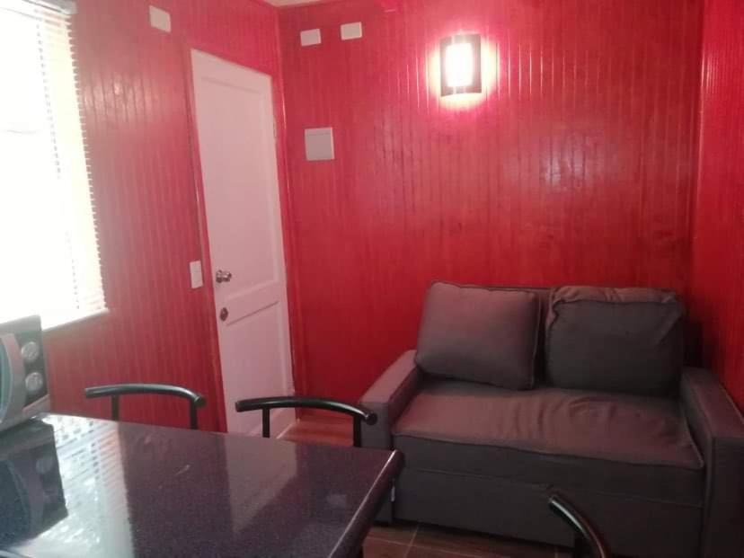 Photo of Livingroom in San Joaquin