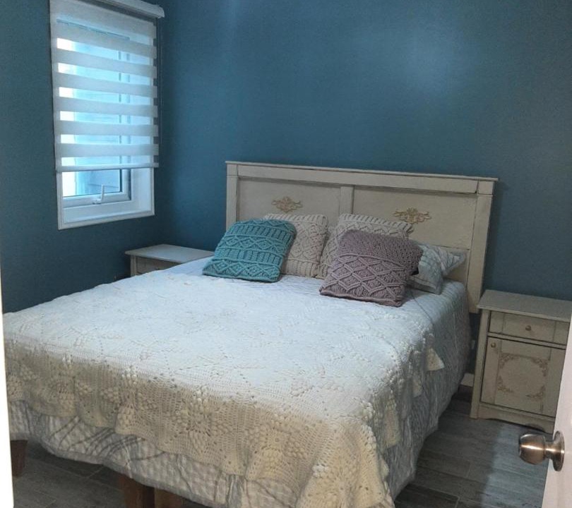 Photo of Bedroom in Coyhaique