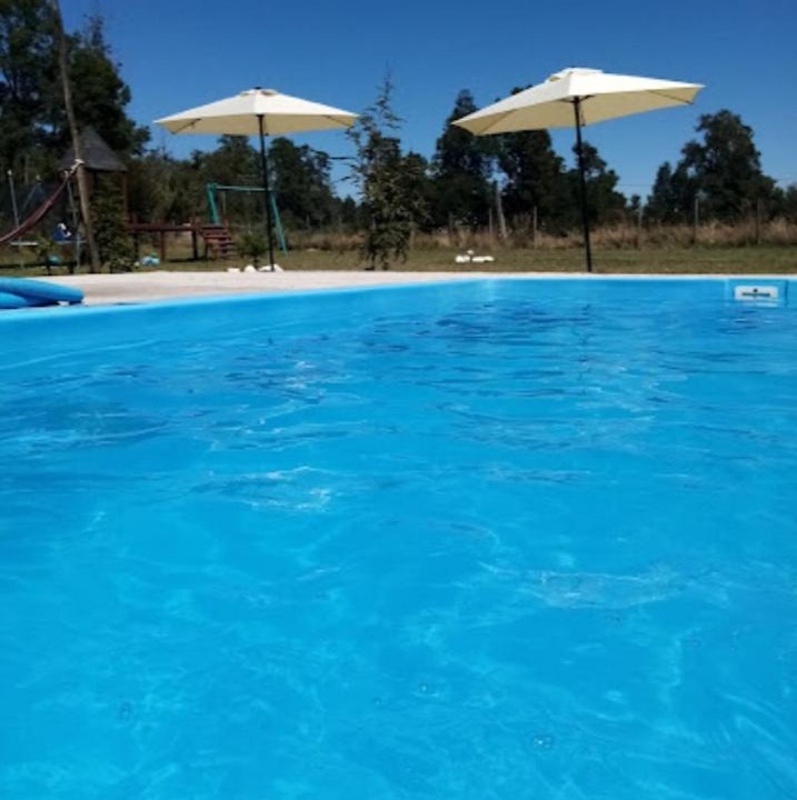 Photo of Others in Villarrica