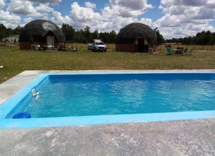 Photo of Others in Villarrica