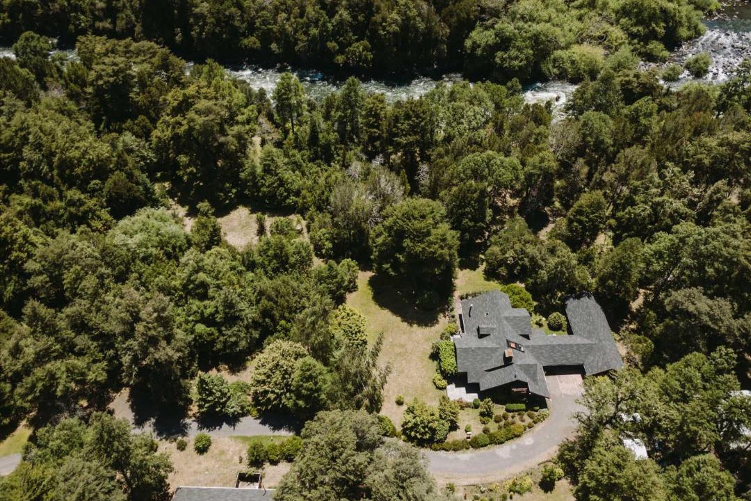 Photo of Others in Pucon