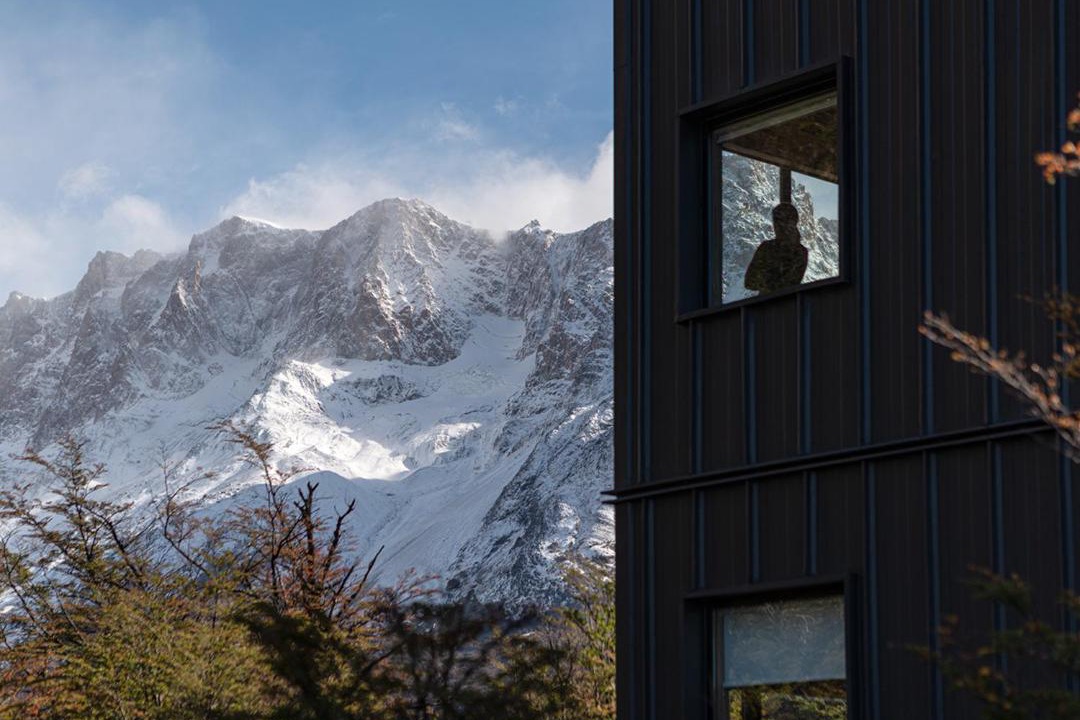 Photo of Others in El Chalten