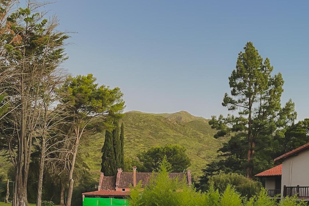 Photo of Others in Huerta Grande