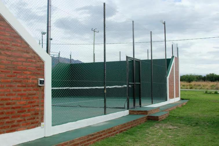 Photo of Others in Cortaderas