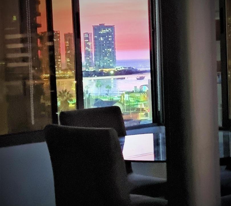 Photo of Livingroom in Cavancha
