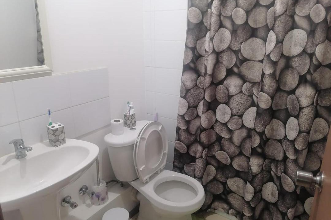 Photo of Bathroom in Talca