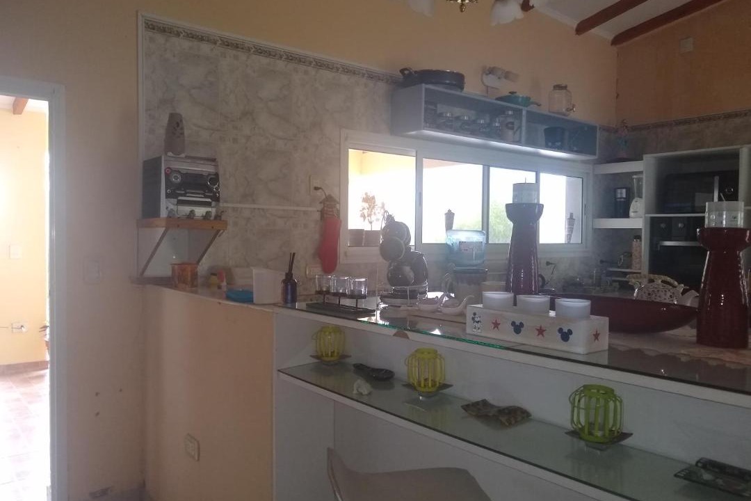 Photo of Others in Raco