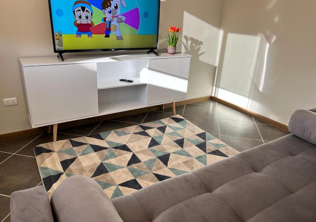Photo of Livingroom in Talca