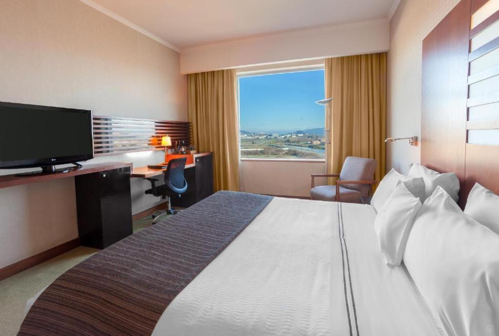 Photo of Bedroom in Concepcion
