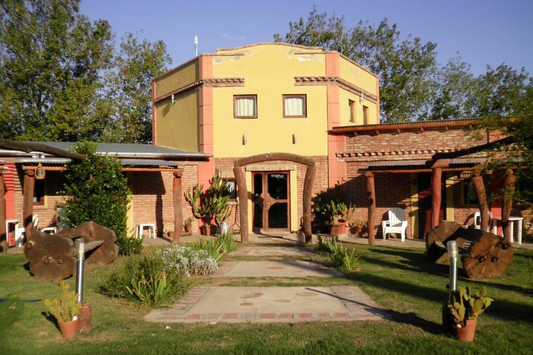 Photo of Others in Rancul