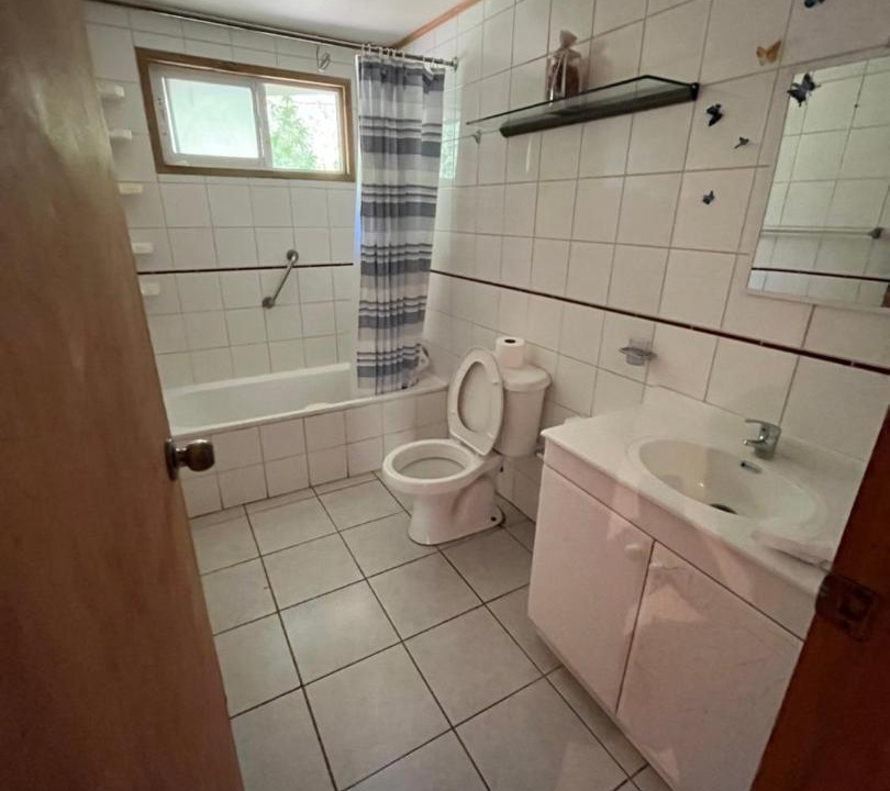 Photo of Bathroom in Melocoton