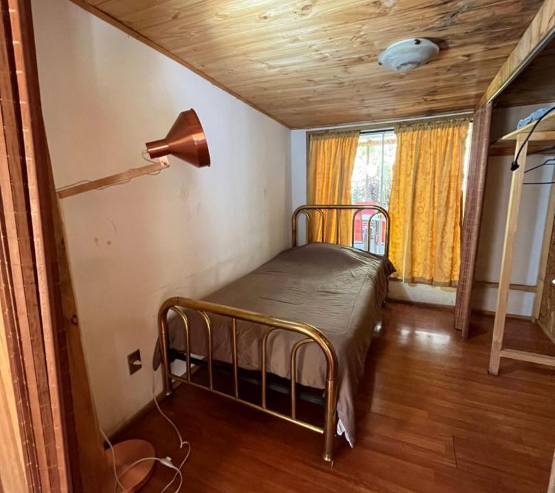 Photo of Bedroom in Melocoton
