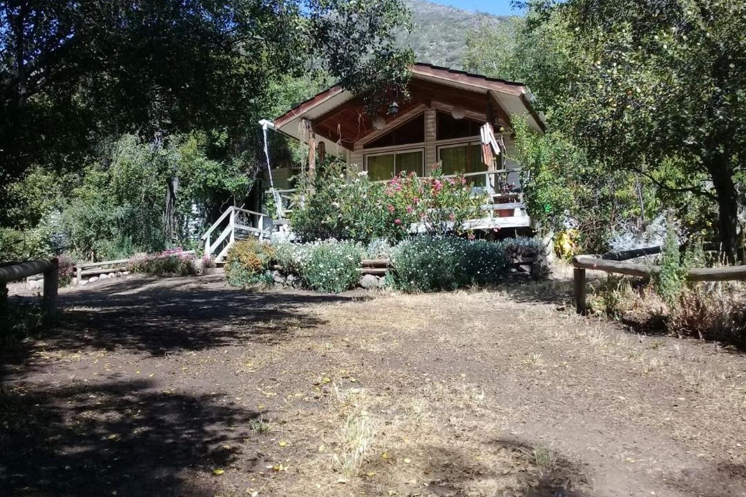 Photo of Others in Melocoton