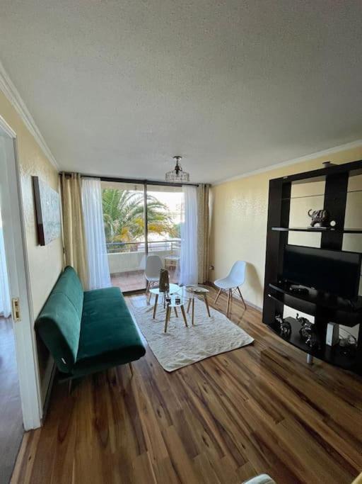 Photo of Livingroom in Calama