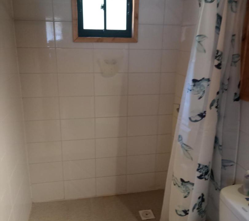 Photo of Bathroom in Panguipulli