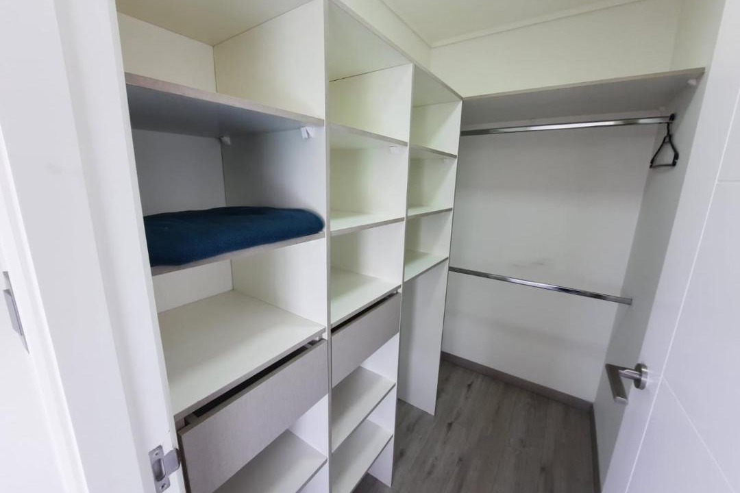 Photo of Kitchen in Temuco