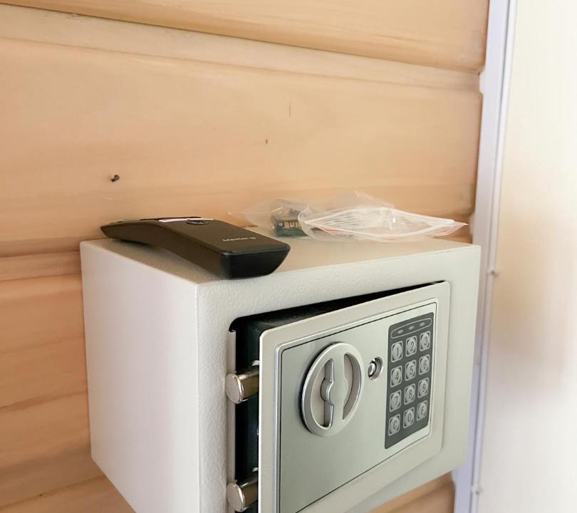 Photo of Kitchen in Osorno