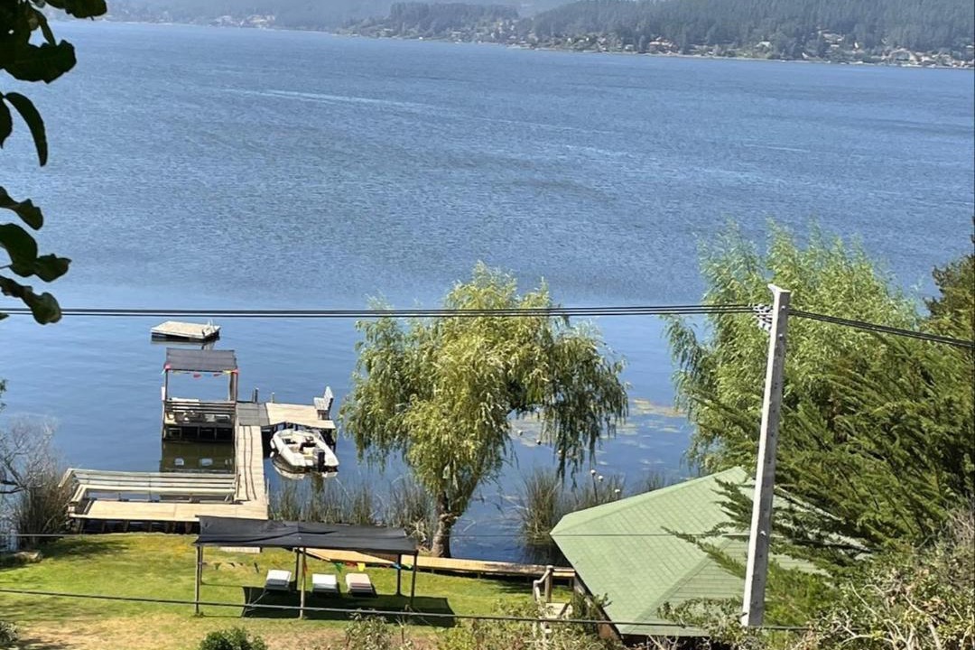 Photo of Others in Vichuquen