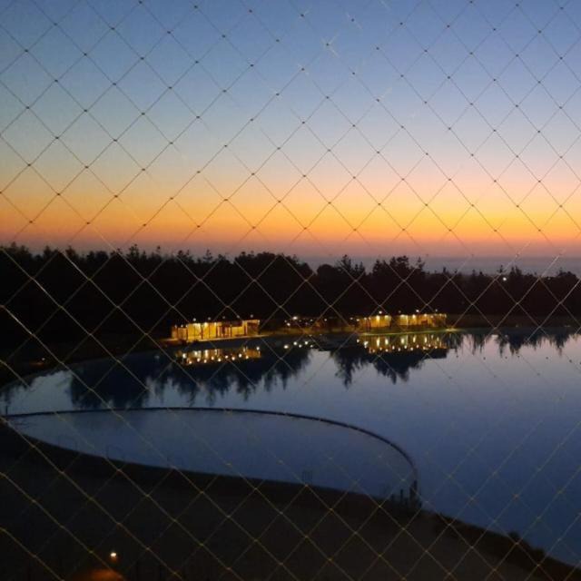 Photo of Outdoor in El Tabo