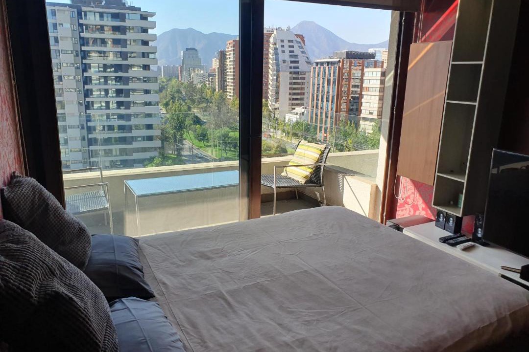 Photo of Others in Santiago