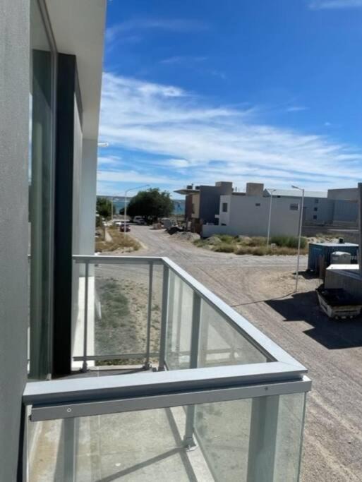 Photo of Others in Puerto Madryn