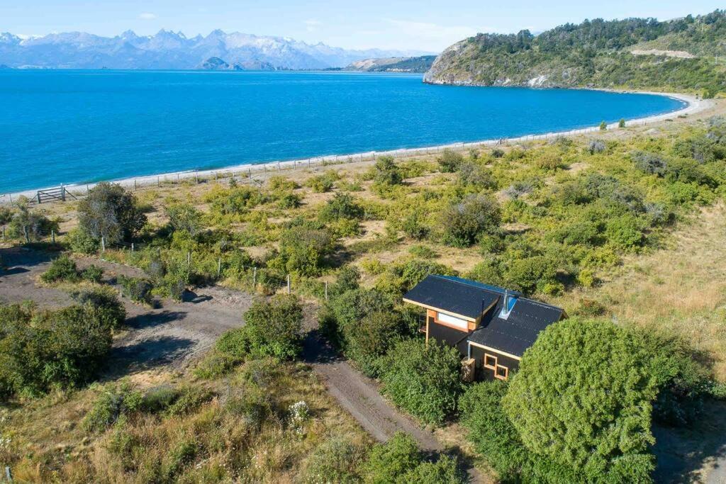 Photo of Outdoor in Puerto Guadal