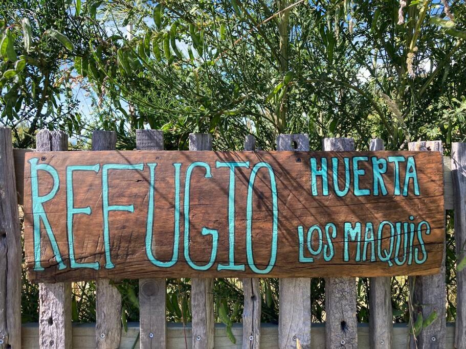 Photo of Others in Puerto Guadal