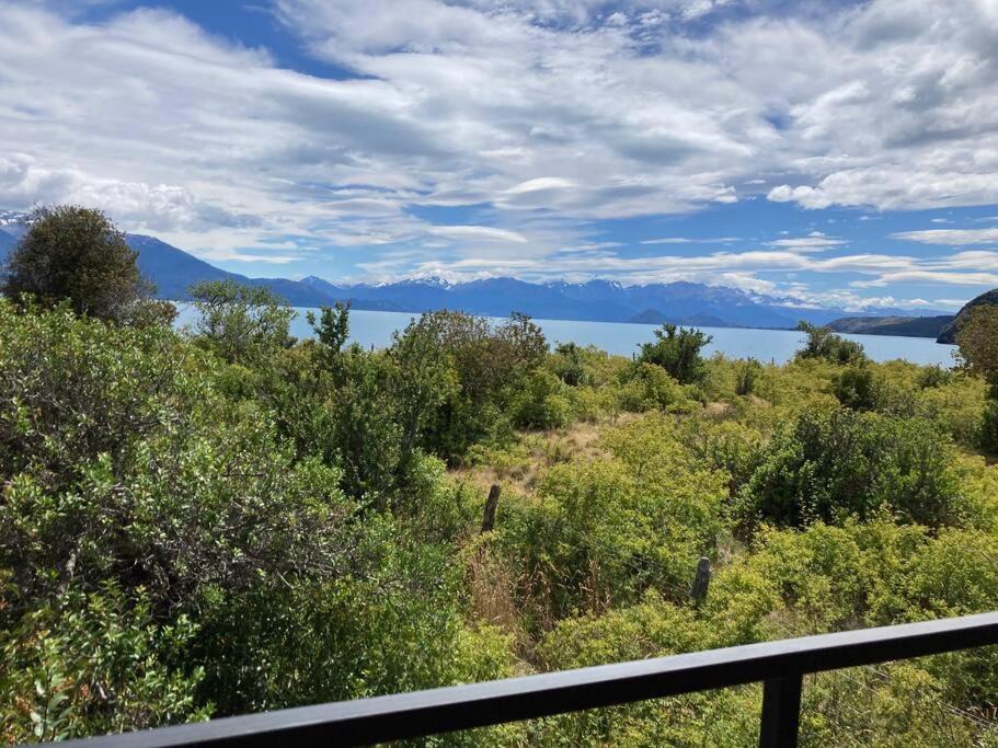 Photo of Outdoor in Puerto Guadal
